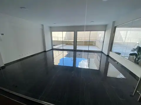 Departamento Monoambiente en venta - 1 Baño - Avellaneda