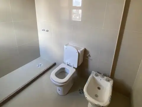 Departamento en Venta al Sudoeste