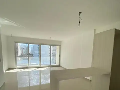 Florencio Ameghino e/ Laprida y Sarmiento