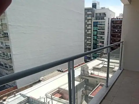 Departamento en Venta en Avellaneda, USD 66.000