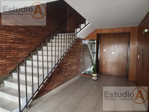 LIMA al 2800