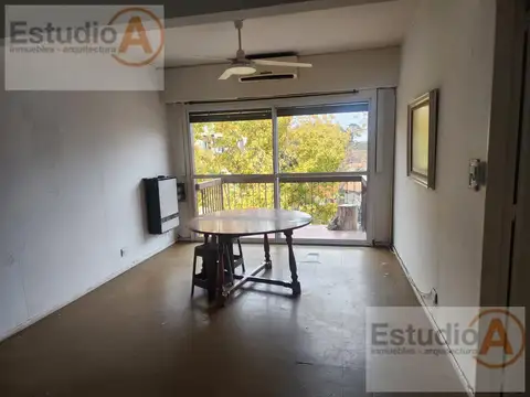 Departamento en Alquiler en Barrio Aleman, $ 1.000.000