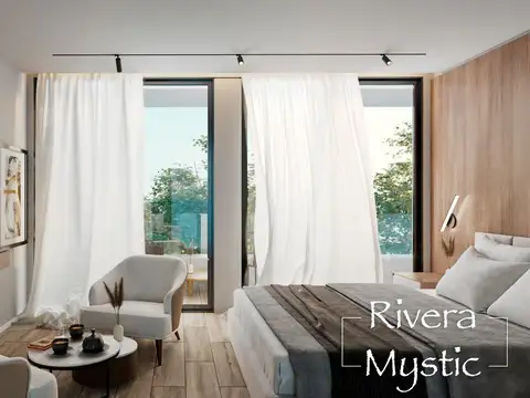 VENTA DEPTO 2 AMB C/BALCON EDIF CATEG - VILLA URQUIZA