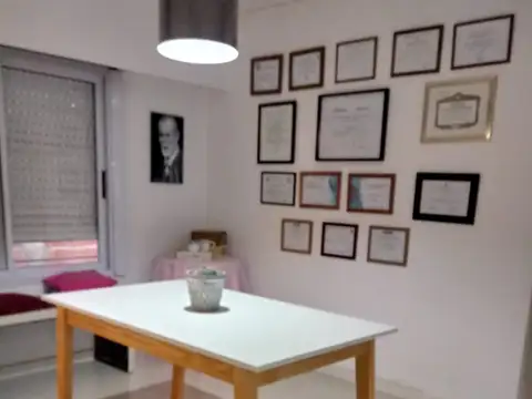 Depto Tipo Casa en Venta en Zarate, USD 100.000