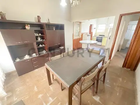 Casa en Venta en Fortunato de La Plaz, USD 89.900