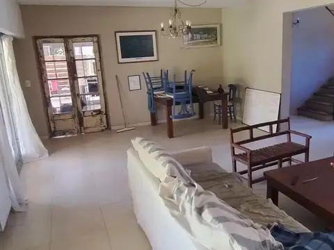 Casa en Venta en San Francisco, USD 330.000