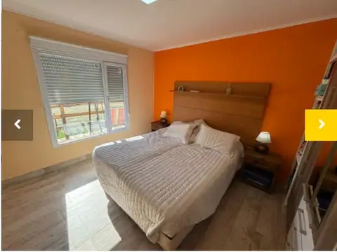 Casa en Venta en Sierra De La Ventana, USD 160.000