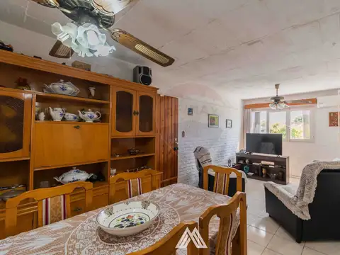 VENTA EXCELENTE APTO 3 DORMITORIOS EN BELVEDERE 