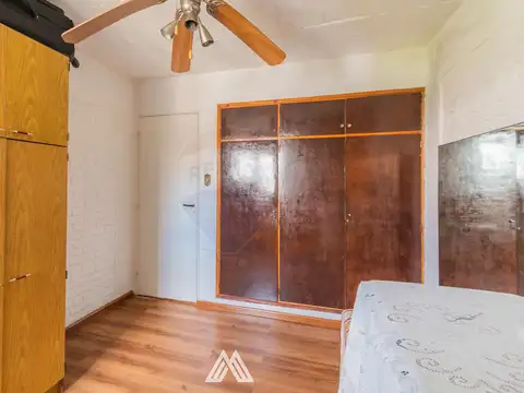 Departamento en Venta 48 años