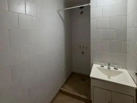 Departamento en Venta 9 años