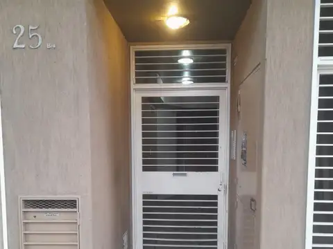 Departamento en Venta en Rosario, USD 27.000