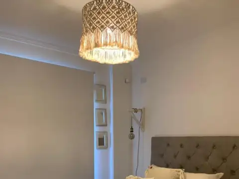 Villa Parque Siquiman, Punilla