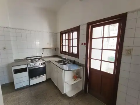 Oportunidad! Hermoso Departamento 3 Amb.Frente.Muy Luminoso