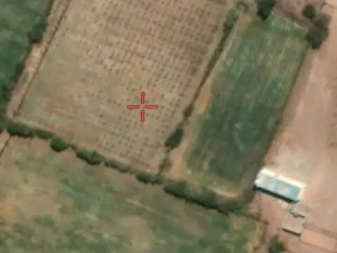 Terreno en Venta en Villa San José de Vinchina, $ 30.000.000