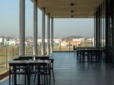 Terreno en Venta de 600,0 m2