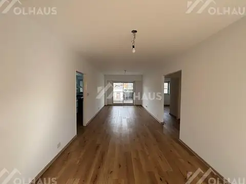 Departamento  en Venta en Villa Santa Rita, Capital Federal, Buenos Aires