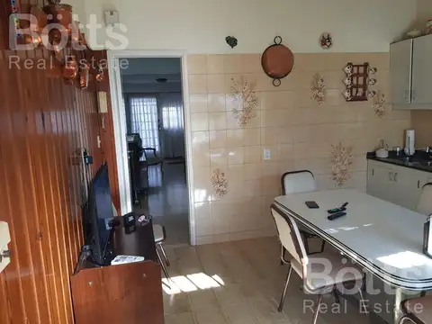 Casa en Venta al Oeste