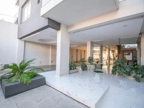Departamento en Venta en Haedo Norte, USD 148.000