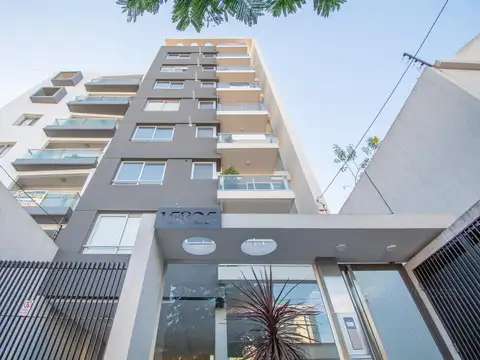 Departamento en  Venta en Haedo Norte - 7° A