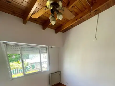 Departamento en Venta al Noreste