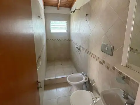 Departamento en Venta 20 años