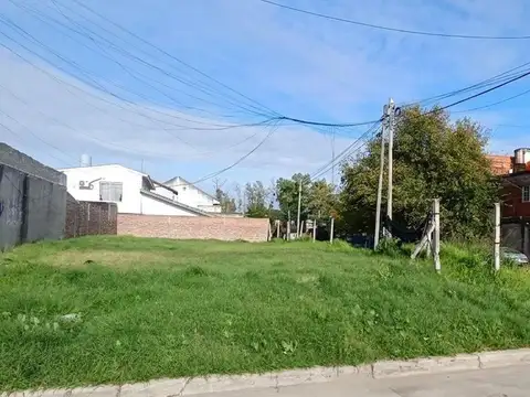 Terreno en Venta de 301,0 m2