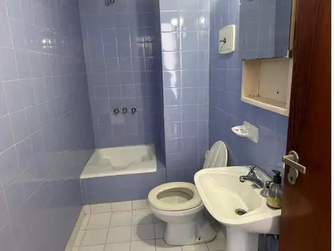 Departamento en Venta en Palermo Hollywood, USD 89.000