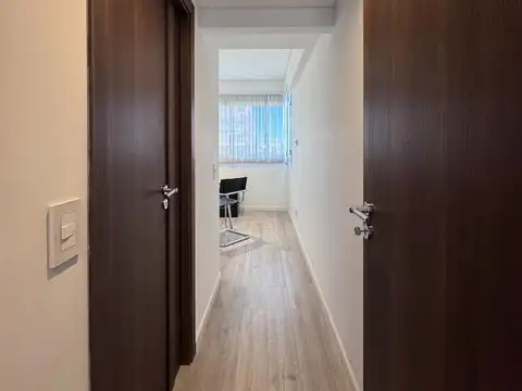 Departamento en Venta 2 años