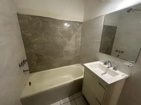 Departamento en Venta al Sur
