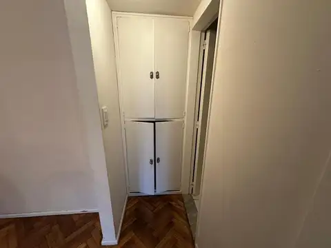 Departamento en Venta 54 años