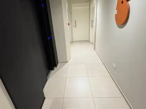 Departamento en Alquiler en Colegiales, $ 750.000