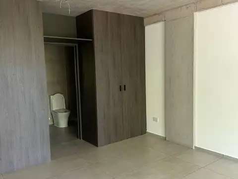 ALQUILER DEPARTAMENTO MONOAMBIENTE COLEGIALES