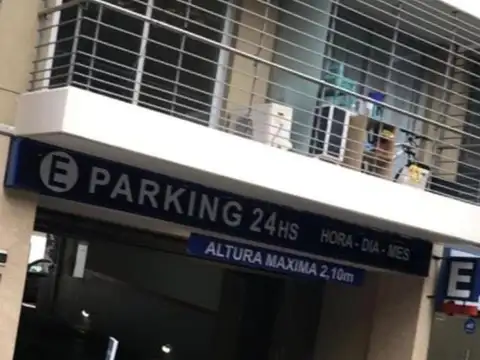 Vuelta de Obligado 2400