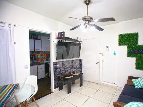 2 AMB APTO CONSULTORIO MEDICO EN VENTA