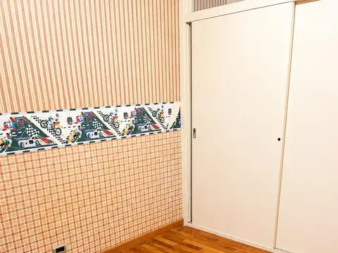 Departamento en Venta en Ciudadela, USD 80.000