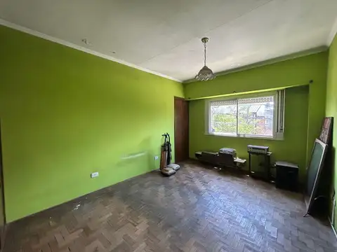 Depto Tipo Casa en Venta en Santos Lugares, USD 79.000