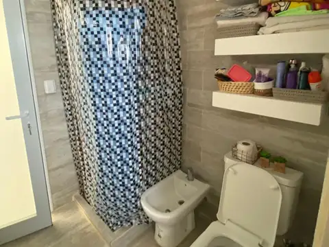 Casa en Venta en Funes, USD 117.000