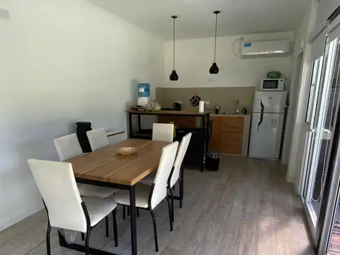 Casa en Venta 7 años