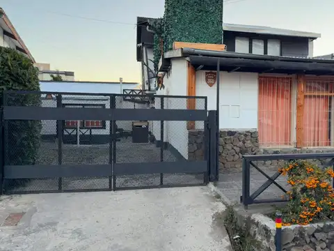 7 DEPARTAMENTOS EN VENTA, BARRIO ÑIRECO, BARILOCHE