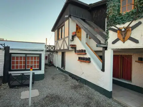 7 DEPARTAMENTOS EN VENTA, BARRIO ÑIRECO, BARILOCHE