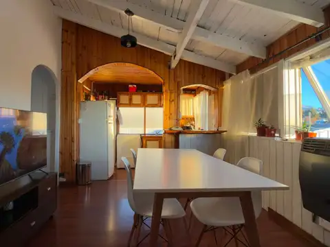 7 DEPARTAMENTOS EN VENTA, BARRIO ÑIRECO, BARILOCHE