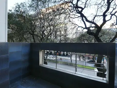 Departamento en Venta 96 años