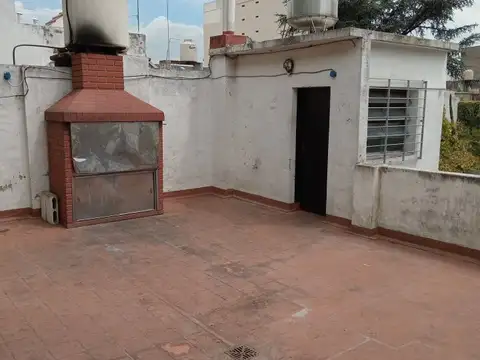 San Blas 3800 , Piso No definido