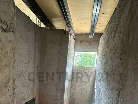 Oficina en Venta A Estrenar