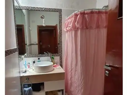 DEPOSITOS/INDUSTRIAS - DEPOSITOS - TEMPERLEY - ESTE, GRAN BS. AS. SUR