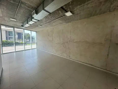 Oficina en venta en Skyglass 2  Ayres Vila  Pilar