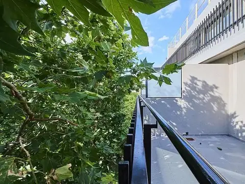 Departamento en Venta en Colegiales, USD 115.000