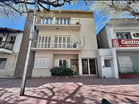 Departamento en Alquiler en Mendoza, Capital