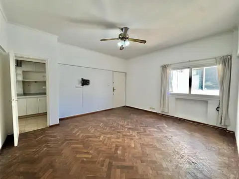 Departamento en Alquiler en Mendoza, $ 750.000