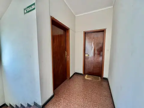 Departamento en Alquiler de 5 ambientes